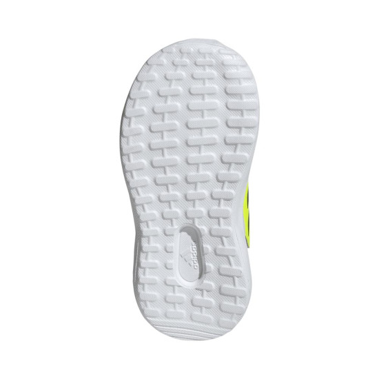 Adidas Tensaur Run 3.0 EL